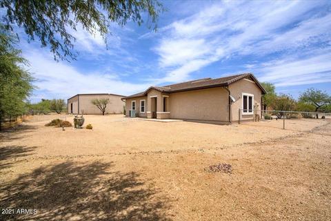 832 E Maddock Rd, Phoenix, AZ 85086 photo 25