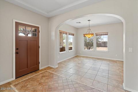 832 E Maddock Rd, Phoenix, AZ 85086 photo 7
