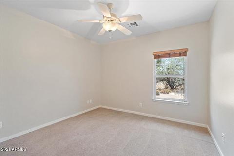 832 E Maddock Rd, Phoenix, AZ 85086 photo 20