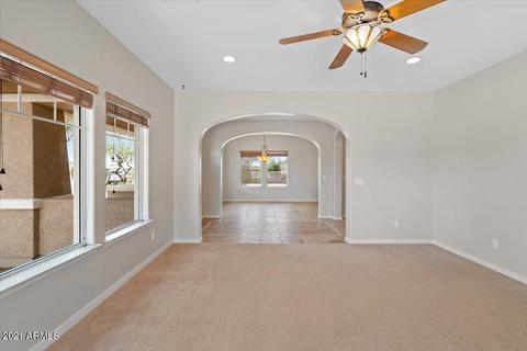 832 E Maddock Rd, Phoenix, AZ 85086 photo 6