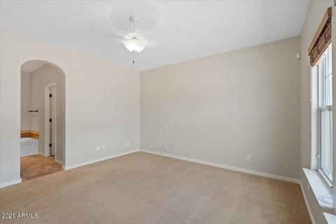 832 E Maddock Rd, Phoenix, AZ 85086 photo 16