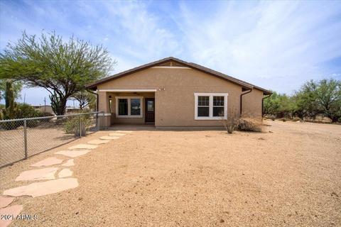 832 E Maddock Rd, Phoenix, AZ 85086 photo 23