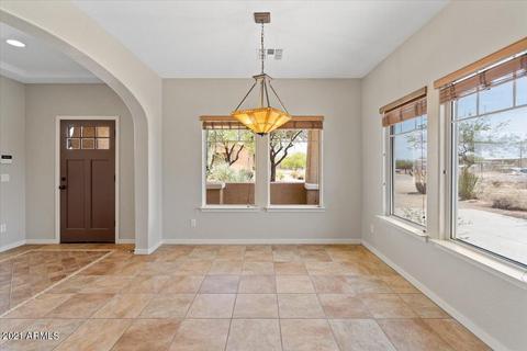 832 E Maddock Rd, Phoenix, AZ 85086 photo 8