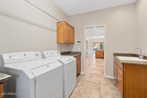 832 E Maddock Rd, Phoenix, AZ 85086 photo 14
