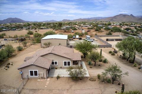 832 E Maddock Rd, Phoenix, AZ 85086 photo 32