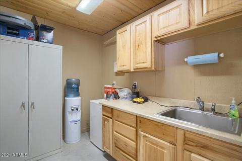 832 E Maddock Rd, Phoenix, AZ 85086 photo 29