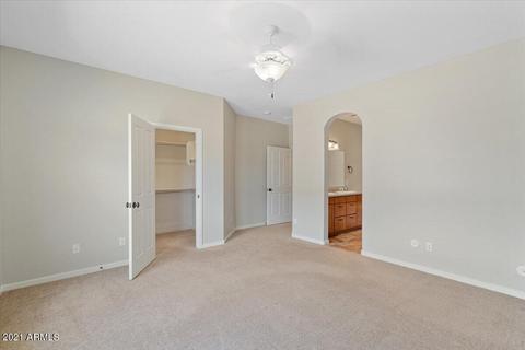 832 E Maddock Rd, Phoenix, AZ 85086 photo 17