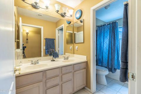 2560 S Birch St, Gilbert, AZ 85295 photo 35