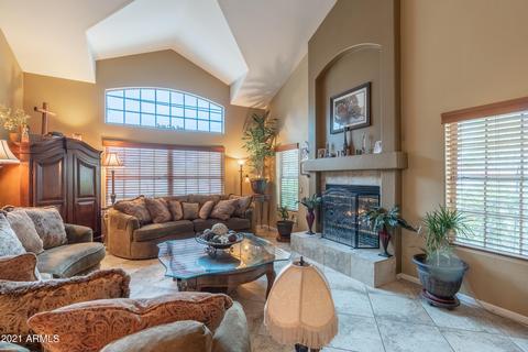 2560 S Birch St, Gilbert, AZ 85295 photo 8