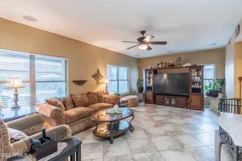 2560 S Birch St, Gilbert, AZ 85295 photo 20