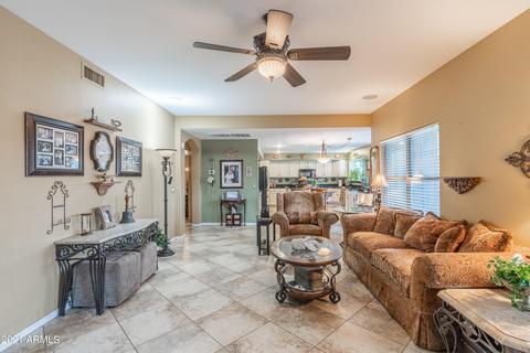 2560 S Birch St, Gilbert, AZ 85295 photo 21