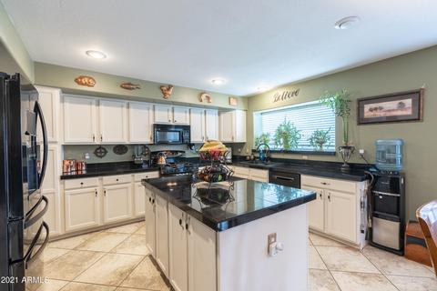2560 S Birch St, Gilbert, AZ 85295 photo 14