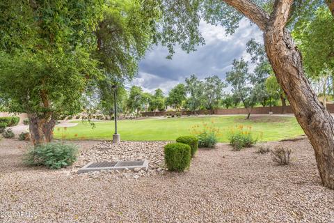 2560 S Birch St, Gilbert, AZ 85295 photo 43