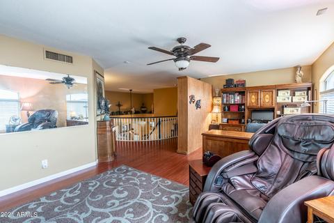 2560 S Birch St, Gilbert, AZ 85295 photo 25