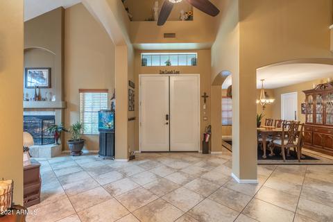 2560 S Birch St, Gilbert, AZ 85295 photo 7