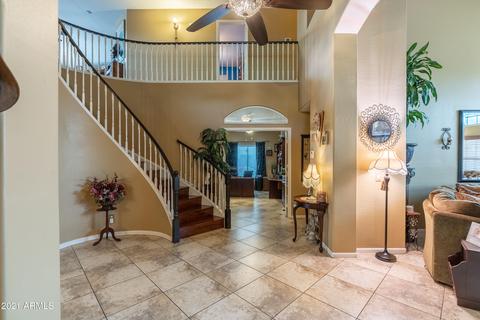 2560 S Birch St, Gilbert, AZ 85295 photo 6