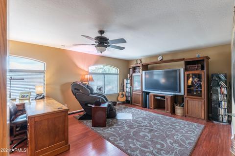 2560 S Birch St, Gilbert, AZ 85295 photo 26