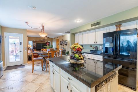 2560 S Birch St, Gilbert, AZ 85295 photo 16