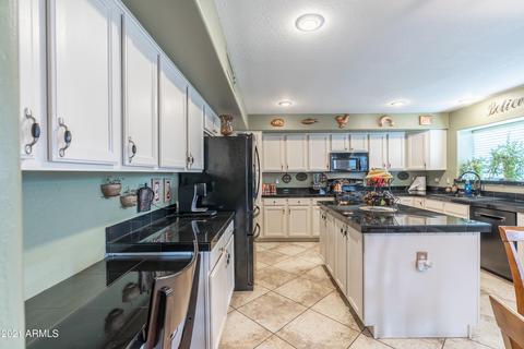 2560 S Birch St, Gilbert, AZ 85295 photo 18
