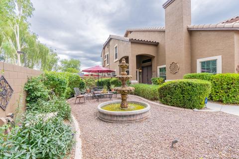 2560 S Birch St, Gilbert, AZ 85295 photo 3