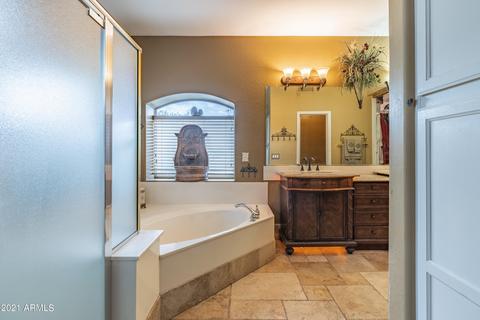 2560 S Birch St, Gilbert, AZ 85295 photo 30