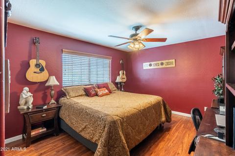2560 S Birch St, Gilbert, AZ 85295 photo 36
