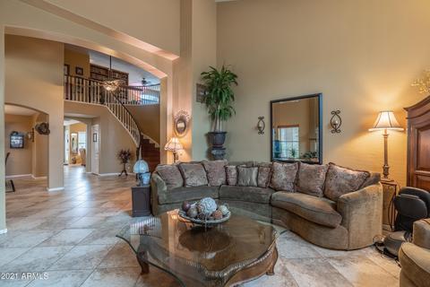 2560 S Birch St, Gilbert, AZ 85295 photo 10