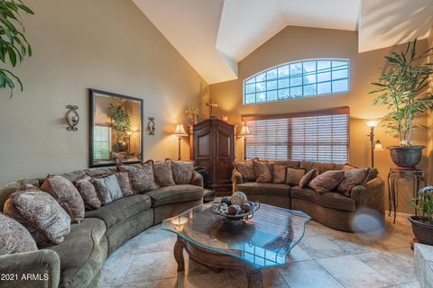 2560 S Birch St, Gilbert, AZ 85295 photo 9
