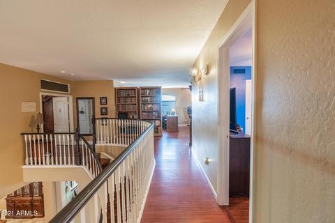 2560 S Birch St, Gilbert, AZ 85295 photo 34