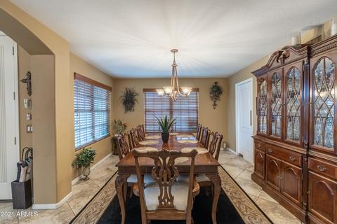 2560 S Birch St, Gilbert, AZ 85295 photo 12