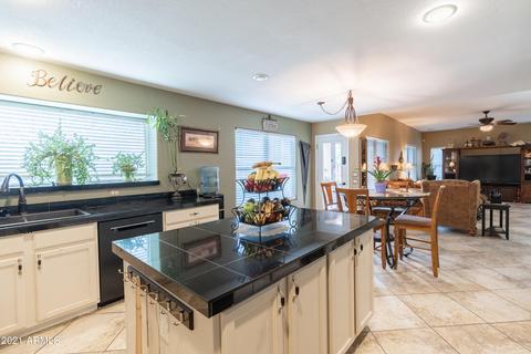 2560 S Birch St, Gilbert, AZ 85295 photo 17