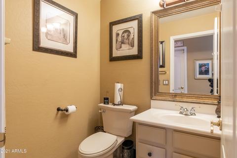 2560 S Birch St, Gilbert, AZ 85295 photo 22