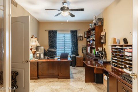 2560 S Birch St, Gilbert, AZ 85295 photo 23