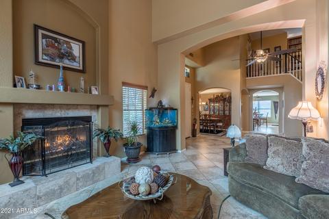 2560 S Birch St, Gilbert, AZ 85295 photo 11