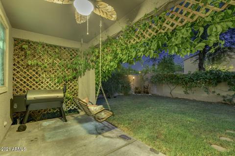 5649 E Alder Ave, Mesa, AZ 85206 photo 4