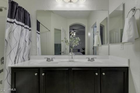 5649 E Alder Ave, Mesa, AZ 85206 photo 14