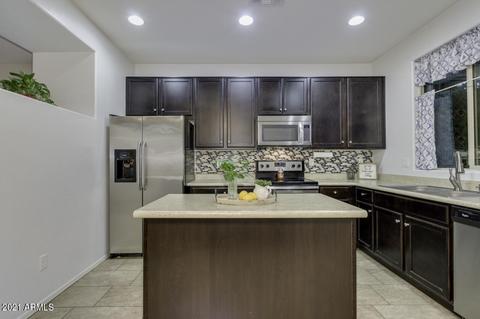 5649 E Alder Ave, Mesa, AZ 85206 photo 9