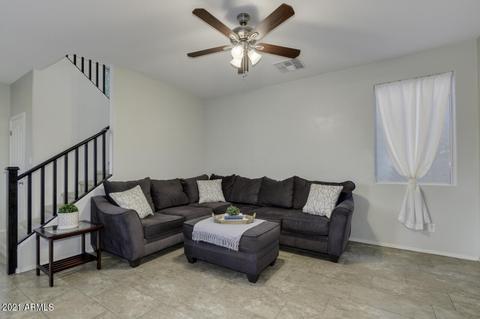 5649 E Alder Ave, Mesa, AZ 85206 photo 6