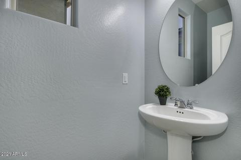 5649 E Alder Ave, Mesa, AZ 85206 photo 7