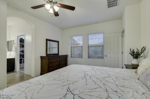 5649 E Alder Ave, Mesa, AZ 85206 photo 13
