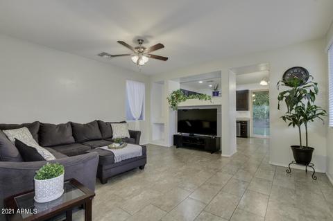 5649 E Alder Ave, Mesa, AZ 85206 photo 5