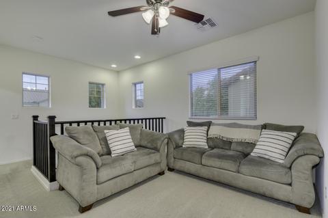 5649 E Alder Ave, Mesa, AZ 85206 photo 11