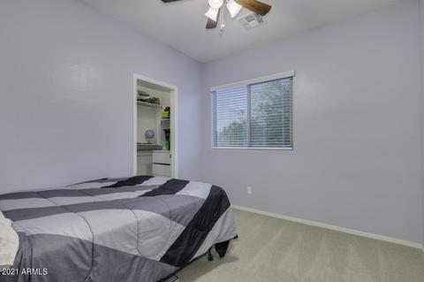 5649 E Alder Ave, Mesa, AZ 85206 photo 15