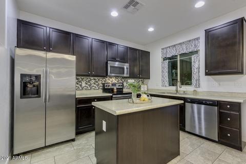 5649 E Alder Ave, Mesa, AZ 85206 photo 10