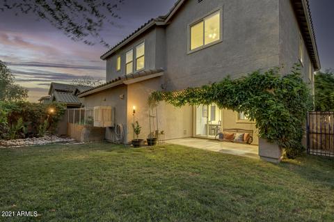 5649 E Alder Ave, Mesa, AZ 85206 photo 3