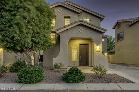 5649 E Alder Ave, Mesa, AZ 85206 photo 1