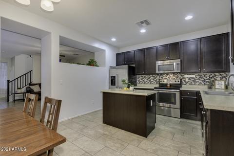 5649 E Alder Ave, Mesa, AZ 85206 photo 8