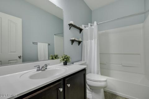 5649 E Alder Ave, Mesa, AZ 85206 photo 17