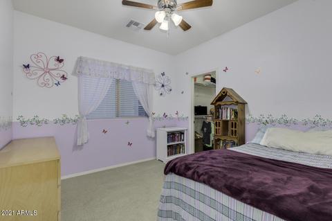 5649 E Alder Ave, Mesa, AZ 85206 photo 16