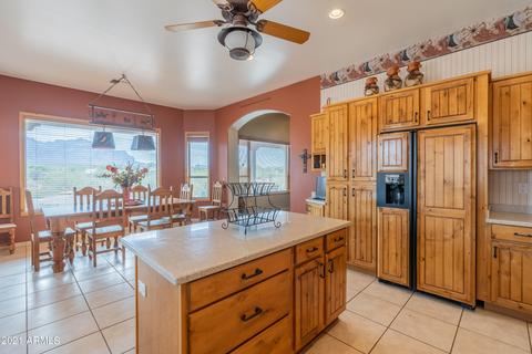 2050 S Marlow Rd, Apache Junction, AZ 85119 photo 19